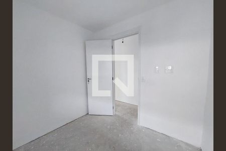 Quarto 1 de apartamento para alugar com 3 quartos, 79m² em Vila Cruzeiro, São Paulo
