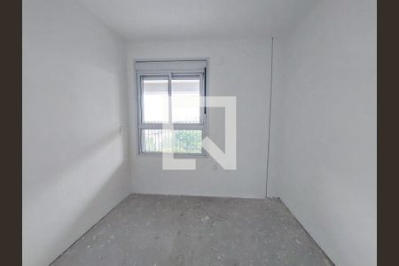 Quarto 1 de apartamento para alugar com 3 quartos, 79m² em Vila Cruzeiro, São Paulo