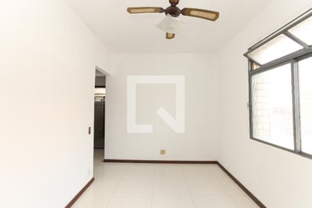 Apartamento para alugar com 2 quartos, 60m² em Eldorado, Contagem