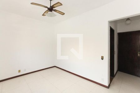 Apartamento para alugar com 2 quartos, 60m² em Eldorado, Contagem