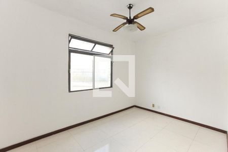Apartamento para alugar com 2 quartos, 60m² em Eldorado, Contagem