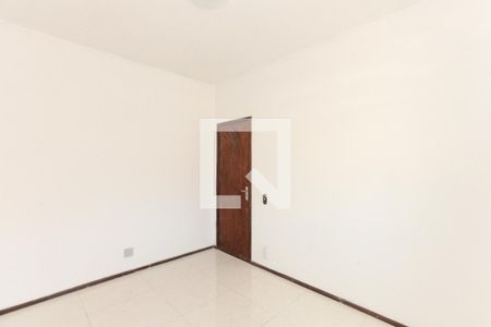 Apartamento para alugar com 2 quartos, 60m² em Eldorado, Contagem