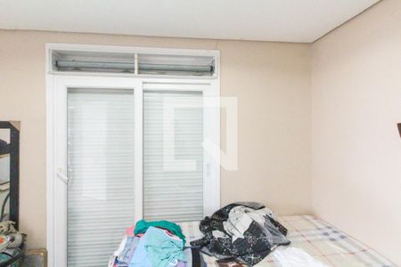 Quarto 1 de apartamento para alugar com 2 quartos, 118m² em Igara, Canoas
