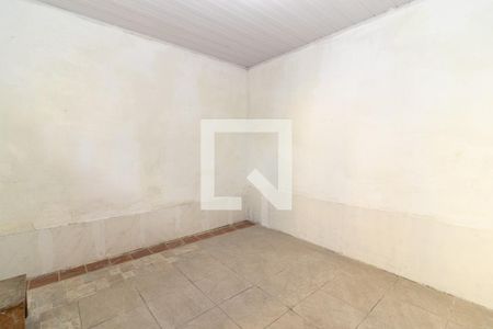 Quarto de casa para alugar com 2 quartos, 40m² em Guadalupe, Rio de Janeiro