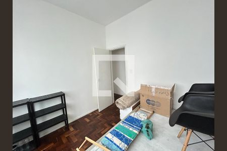 Quarto 1 de apartamento à venda com 2 quartos, 60m² em Cachambi, Rio de Janeiro