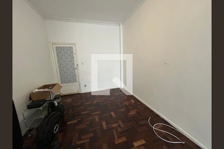 Sala de apartamento à venda com 2 quartos, 60m² em Cachambi, Rio de Janeiro