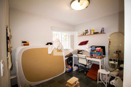 Quarto  de casa para alugar com 1 quarto, 32m² em Alto Caiçaras, Belo Horizonte
