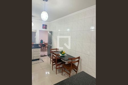 Casa à venda com 2 quartos, 126m² em Residencial Cosmos, Campinas