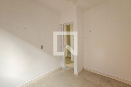 Casa de Condomínio para alugar com 2 quartos, 58m² em Jardim Santa Genoveva, Guarujá