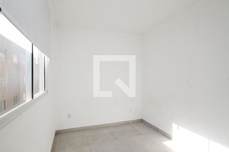 Quarto 1 de apartamento para alugar com 2 quartos, 39m² em Jardim Petropolis, Cotia