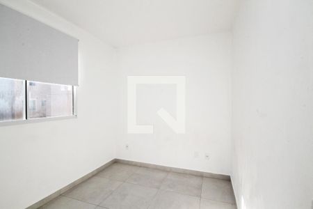 Quarto 1 de apartamento para alugar com 2 quartos, 39m² em Jardim Petropolis, Cotia
