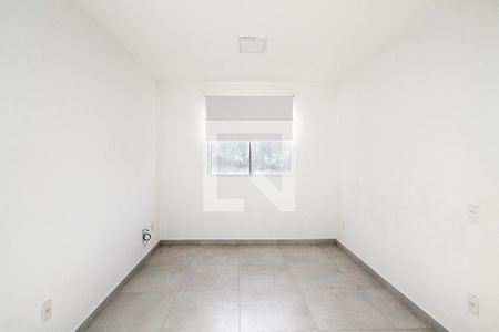 Apartamento para alugar com 2 quartos, 39m² em Jardim Petropolis, Cotia