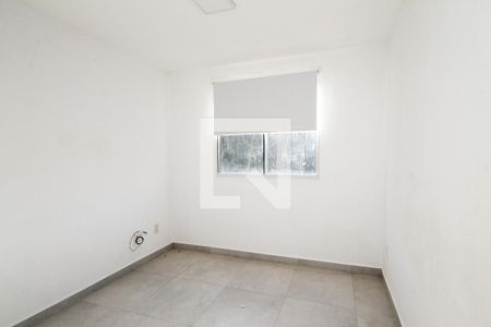 Sala de apartamento para alugar com 2 quartos, 39m² em Jardim Petropolis, Cotia