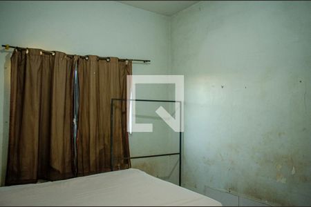 Quarto 1 de casa à venda com 3 quartos, 90m² em Jardim Dom Fernando Ii, Goiânia