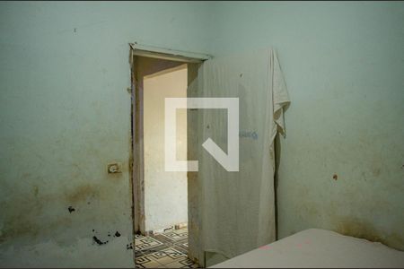 Quarto 1 de casa à venda com 3 quartos, 90m² em Jardim Dom Fernando Ii, Goiânia