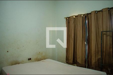 Quarto 1 de casa à venda com 3 quartos, 90m² em Jardim Dom Fernando Ii, Goiânia