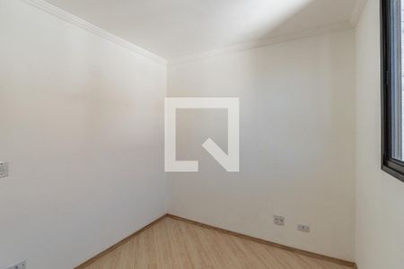 Quarto 2 de apartamento à venda com 3 quartos, 80m² em Sacomã, São Paulo
