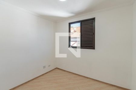 Quarto 2 de apartamento à venda com 3 quartos, 80m² em Sacomã, São Paulo