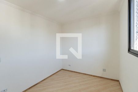 Quarto 1 de apartamento à venda com 3 quartos, 80m² em Sacomã, São Paulo