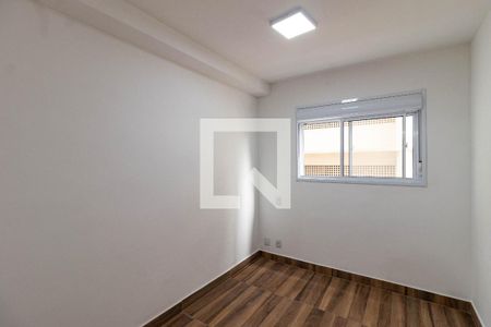 Suíte de apartamento para alugar com 1 quarto, 35m² em Barra Funda, São Paulo