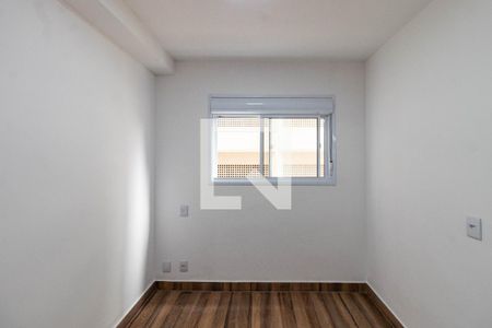Suíte de apartamento para alugar com 1 quarto, 35m² em Barra Funda, São Paulo