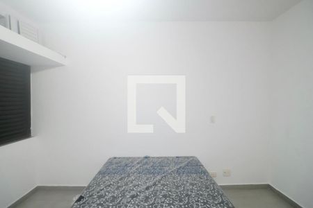 Suíte de apartamento para alugar com 3 quartos, 100m² em Loteamento Joao Batista Juliao, Guarujá