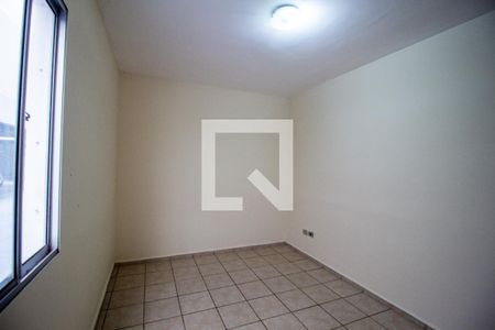 Quarto 1 de apartamento para alugar com 2 quartos, 61m² em Jardim Sandra, Sorocaba
