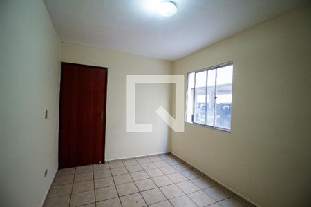 Quarto 1 de apartamento para alugar com 2 quartos, 61m² em Jardim Sandra, Sorocaba