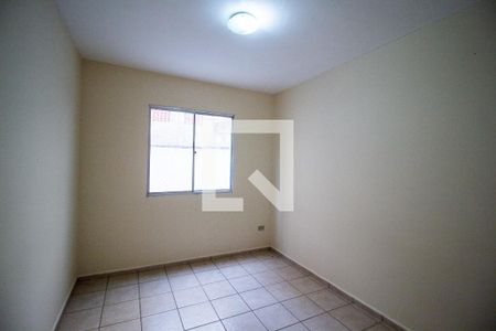 Quarto 2  de apartamento para alugar com 2 quartos, 61m² em Jardim Sandra, Sorocaba