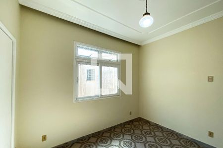 Apartamento para alugar com 3 quartos, 120m² em Sion, Belo Horizonte