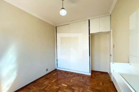 Apartamento para alugar com 3 quartos, 120m² em Sion, Belo Horizonte