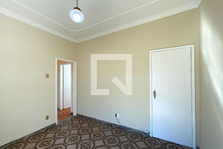 Apartamento para alugar com 3 quartos, 120m² em Sion, Belo Horizonte
