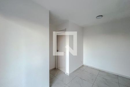 Sala de apartamento para alugar com 2 quartos, 45m² em Mooca, São Paulo
