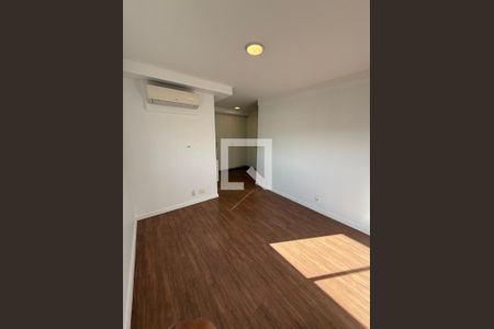 Quarto de apartamento à venda com 3 quartos, 144m² em Alphaville, Santana de Parnaíba