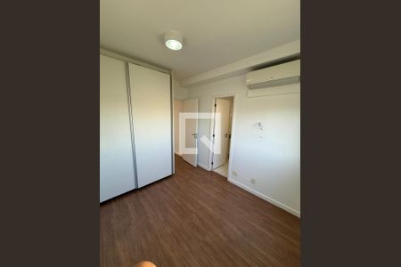 Quarto de apartamento à venda com 3 quartos, 144m² em Alphaville, Santana de Parnaíba