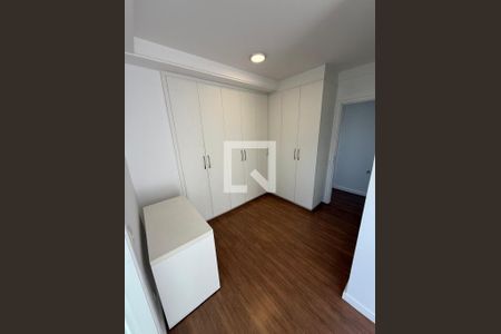 Quarto de apartamento à venda com 3 quartos, 144m² em Alphaville, Santana de Parnaíba