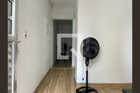 Sala 2 de casa à venda com 2 quartos, 147m² em Cidade das Flores, Osasco