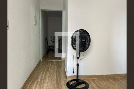 Sala 2 de casa à venda com 2 quartos, 147m² em Cidade das Flores, Osasco