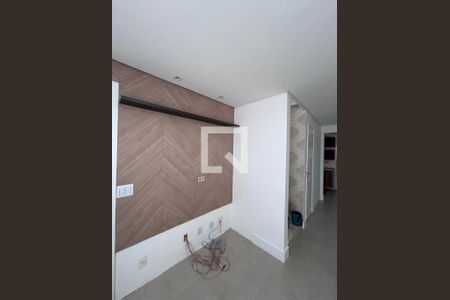 Quarto de casa de condomínio para alugar com 2 quartos, 75m² em Jardim Petropolis, Cotia