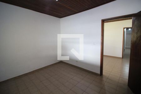 Quarto 1 de casa para alugar com 3 quartos, 150m² em Jardim D’abril, Osasco