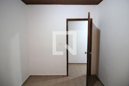 Quarto 3 de casa para alugar com 3 quartos, 150m² em Jardim D’abril, Osasco