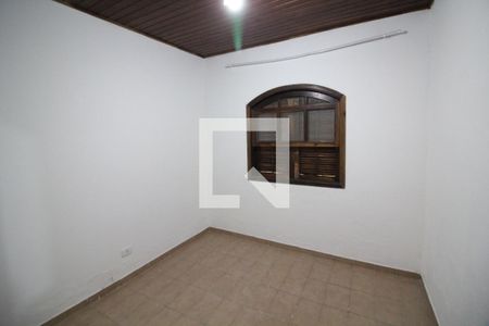 Quarto 2 de casa para alugar com 3 quartos, 150m² em Jardim D’abril, Osasco