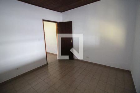 Quarto 1 de casa para alugar com 3 quartos, 150m² em Jardim D’abril, Osasco
