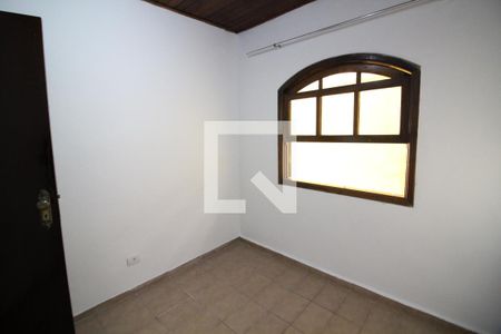 Quarto 3 de casa para alugar com 3 quartos, 150m² em Jardim D’abril, Osasco
