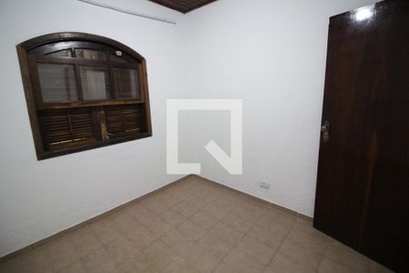 Quarto 2 de casa para alugar com 3 quartos, 150m² em Jardim D’abril, Osasco