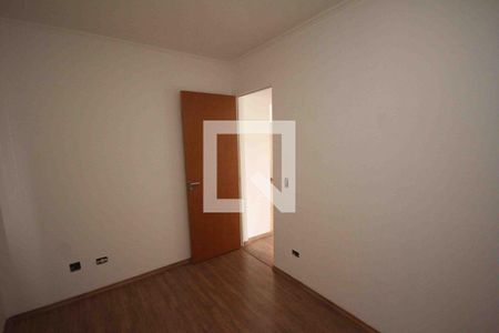 Quarto de apartamento à venda com 2 quartos, 60m² em Vila Ivone, São Paulo