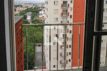 Apartamento à venda com 2 quartos, 60m² em Vila Ivone, São Paulo