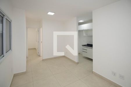 Apartamento para alugar em Vila Nivi