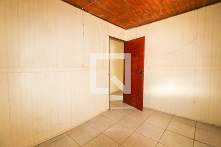 Quarto 2 de casa para alugar com 3 quartos, 199m² em Igara, Canoas