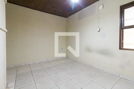 Quarto 1 de casa para alugar com 3 quartos, 199m² em Igara, Canoas